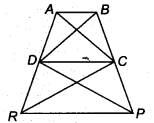 NCERT Solutions for Class 9 Maths Chapter 10 Areas of Parallelograms and Triangles 10.3 16